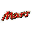 M&M - Mars Candy M&M - Mars Candy